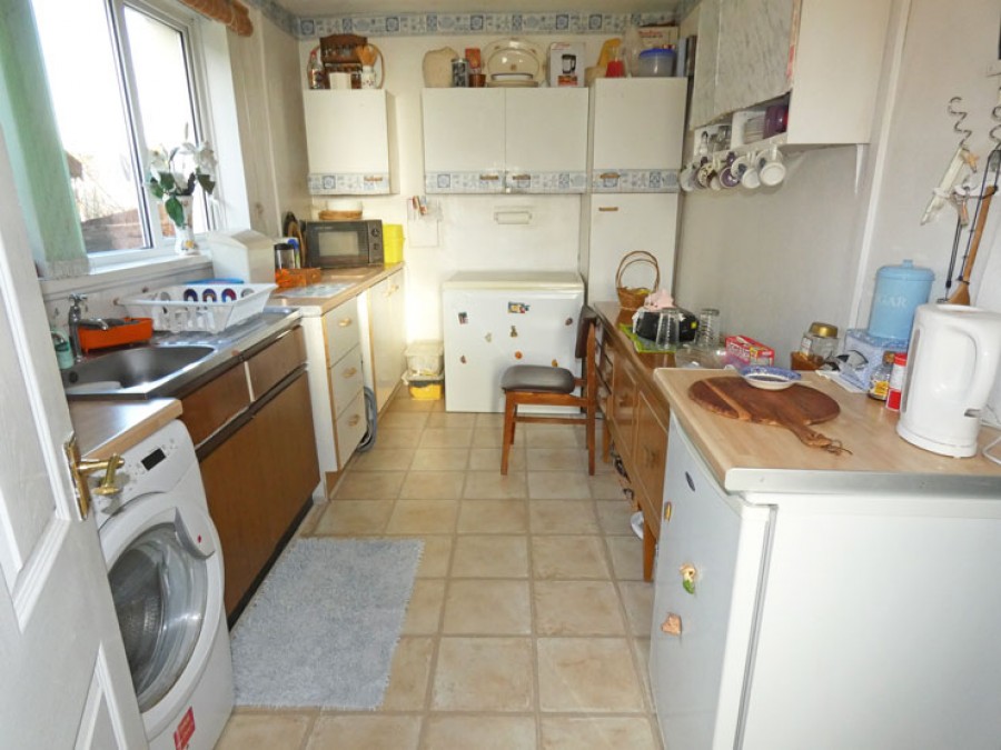 Images for Heol Penallta, Gelligaer, Hengoed, CF82 8FA EAID: BID:Ystrad-mynach-branch