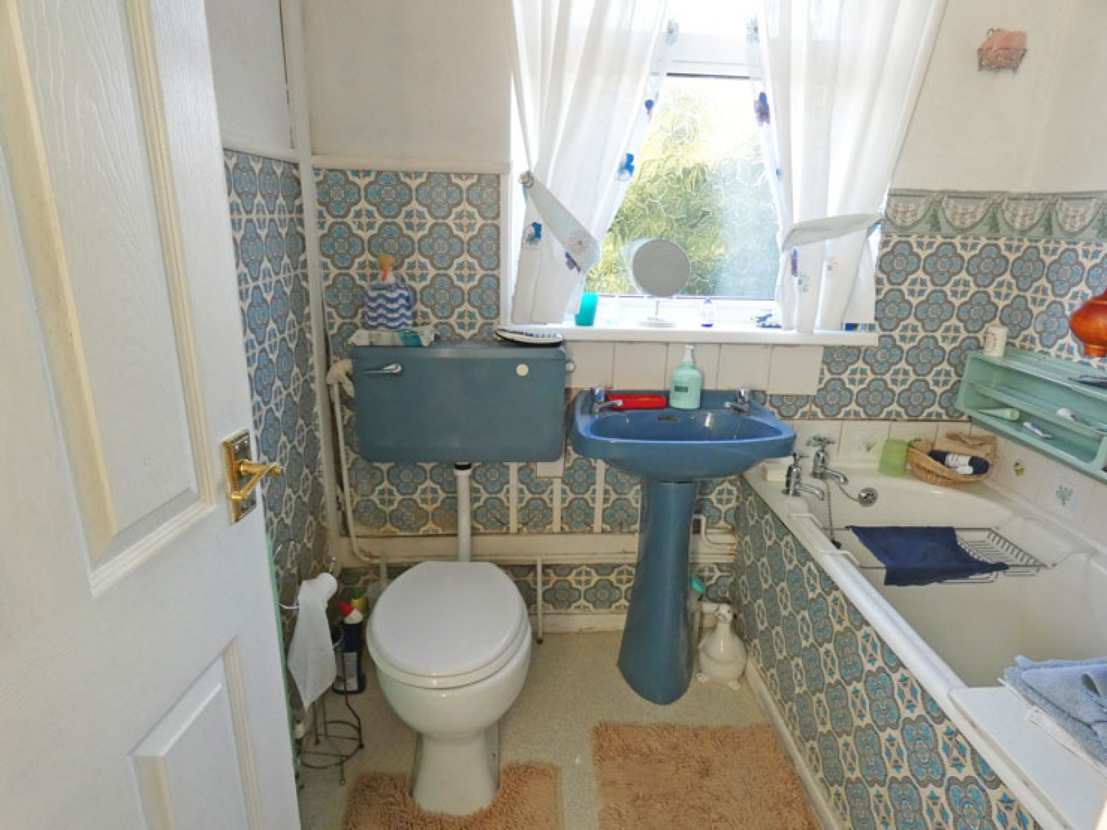Images for Heol Penallta, Gelligaer, Hengoed, CF82 8FA EAID: BID:Ystrad-mynach-branch