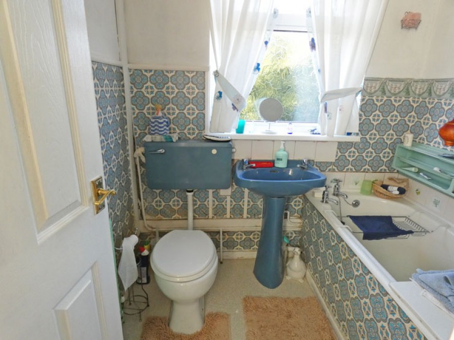 Images for Heol Penallta, Gelligaer, Hengoed, CF82 8FA EAID: BID:Ystrad-mynach-branch