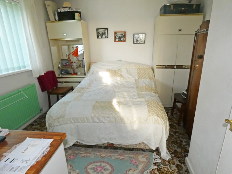 Images for Heol Penallta, Gelligaer, Hengoed, CF82 8FA EAID: BID:Ystrad-mynach-branch