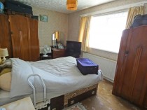 Images for Heol Penallta, Gelligaer, Hengoed, CF82 8FA