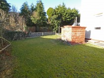 Images for Heol Penallta, Gelligaer, Hengoed, CF82 8FA