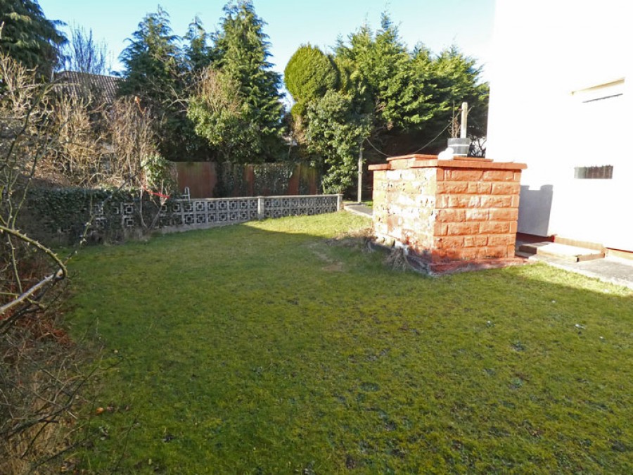 Images for Heol Penallta, Gelligaer, Hengoed, CF82 8FA EAID: BID:Ystrad-mynach-branch
