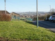Images for Heol Penallta, Gelligaer, Hengoed, CF82 8FA