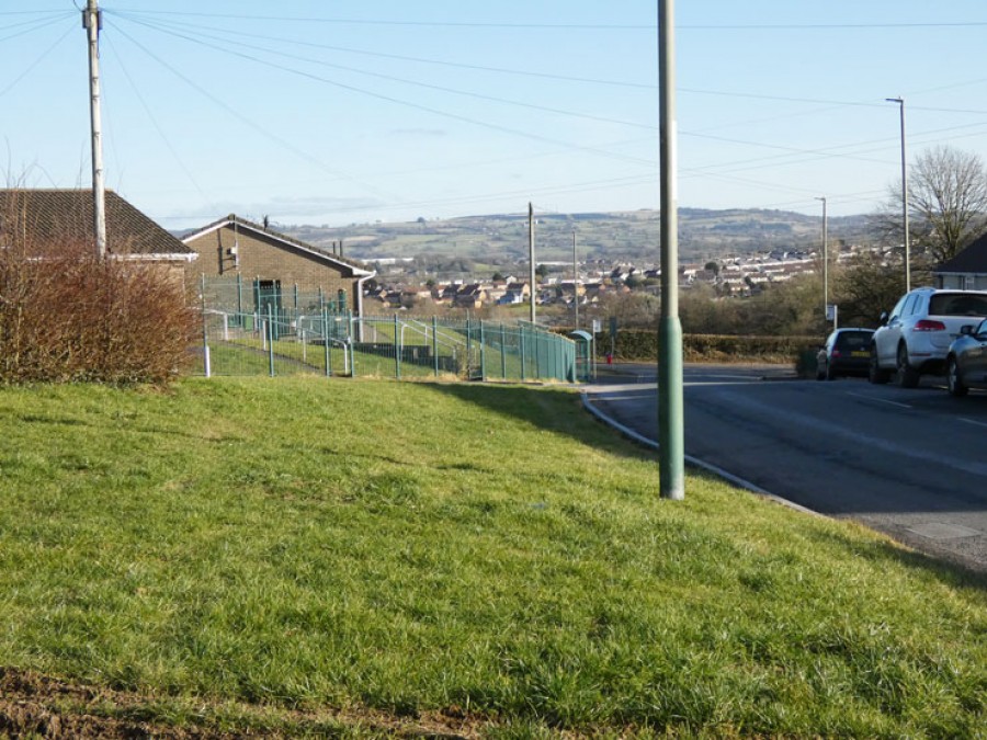 Images for Heol Penallta, Gelligaer, Hengoed, CF82 8FA EAID: BID:Ystrad-mynach-branch