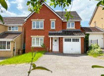 Images for Pwll Yr Allt, Tir-y-Berth, Hengoed, CF82 8FR