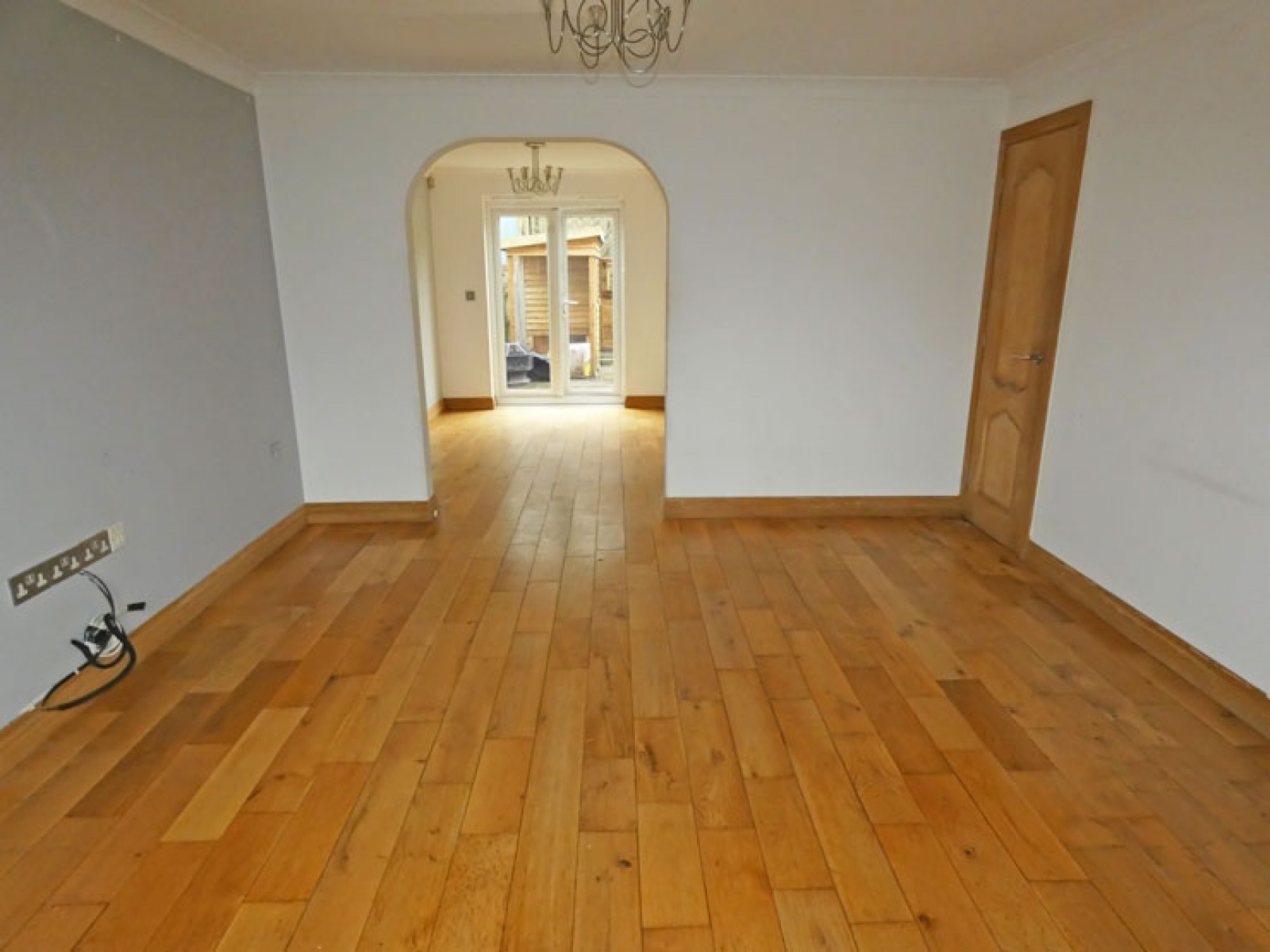 Images for Pwll Yr Allt, Tir-y-Berth, Hengoed, CF82 8FR EAID: BID:Ystrad-mynach-branch