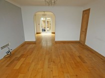 Images for Pwll Yr Allt, Tir-y-Berth, Hengoed, CF82 8FR