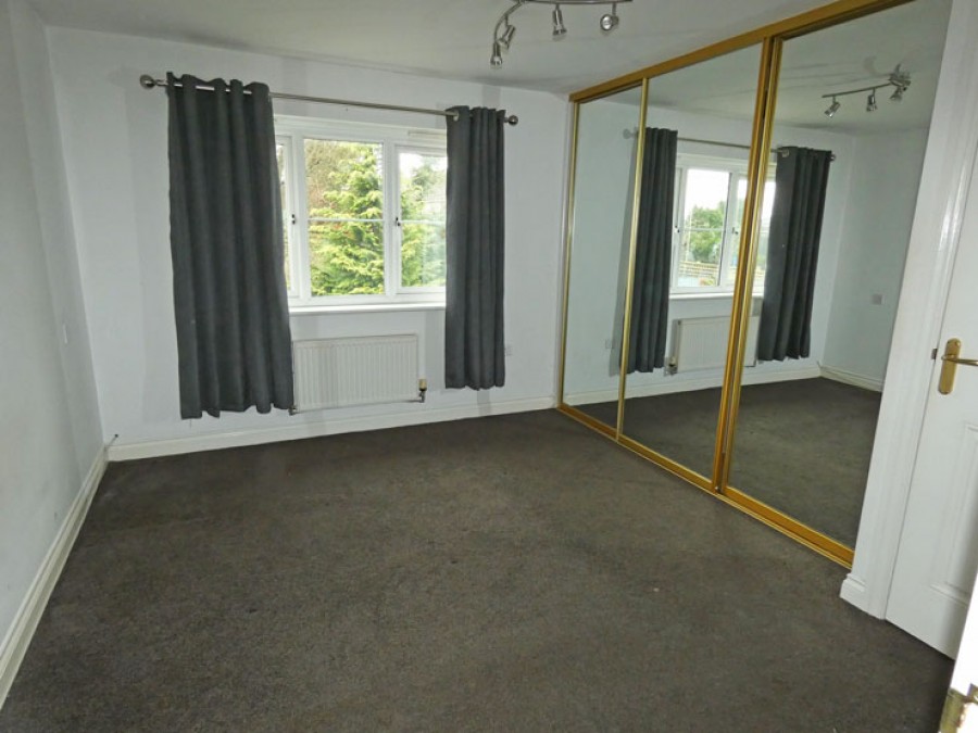 Images for Pwll Yr Allt, Tir-y-Berth, Hengoed, CF82 8FR EAID: BID:Ystrad-mynach-branch