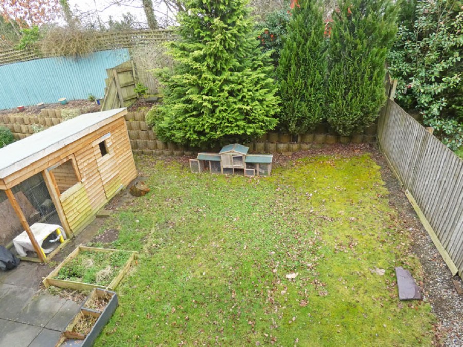 Images for Pwll Yr Allt, Tir-y-Berth, Hengoed, CF82 8FR EAID: BID:Ystrad-mynach-branch