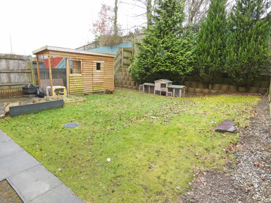 Images for Pwll Yr Allt, Tir-y-Berth, Hengoed, CF82 8FR EAID: BID:Ystrad-mynach-branch