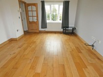 Images for Pwll Yr Allt, Tir-y-Berth, Hengoed, CF82 8FR