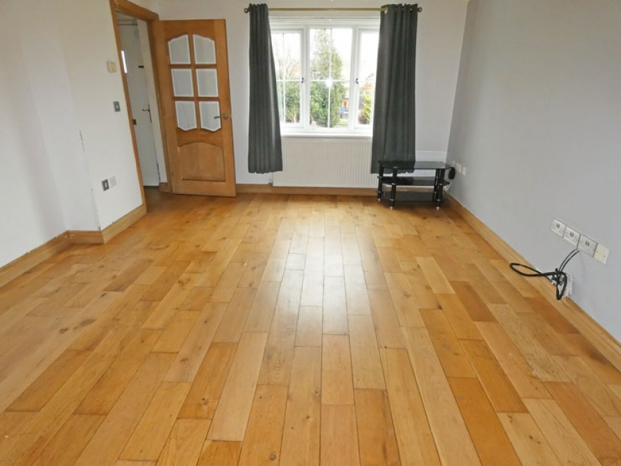 Images for Pwll Yr Allt, Tir-y-Berth, Hengoed, CF82 8FR EAID: BID:Ystrad-mynach-branch