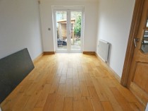 Images for Pwll Yr Allt, Tir-y-Berth, Hengoed, CF82 8FR