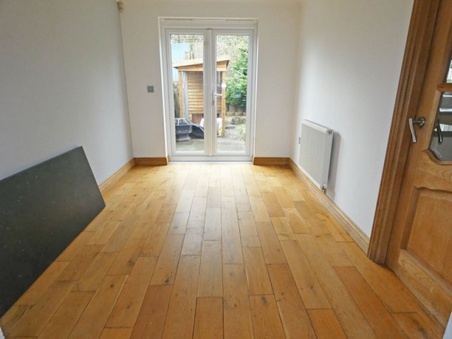 Images for Pwll Yr Allt, Tir-y-Berth, Hengoed, CF82 8FR EAID: BID:Ystrad-mynach-branch