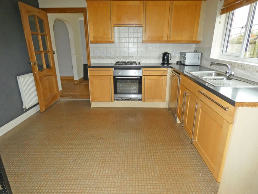 Images for Pwll Yr Allt, Tir-y-Berth, Hengoed, CF82 8FR EAID: BID:Ystrad-mynach-branch