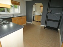 Images for Pwll Yr Allt, Tir-y-Berth, Hengoed, CF82 8FR