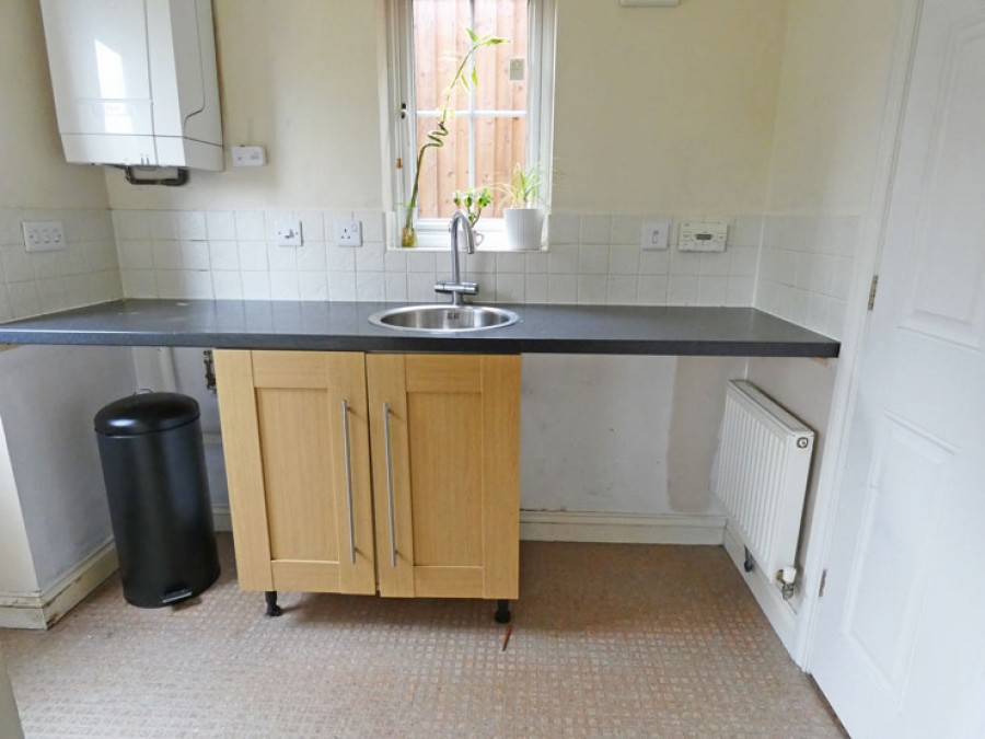 Images for Pwll Yr Allt, Tir-y-Berth, Hengoed, CF82 8FR EAID: BID:Ystrad-mynach-branch