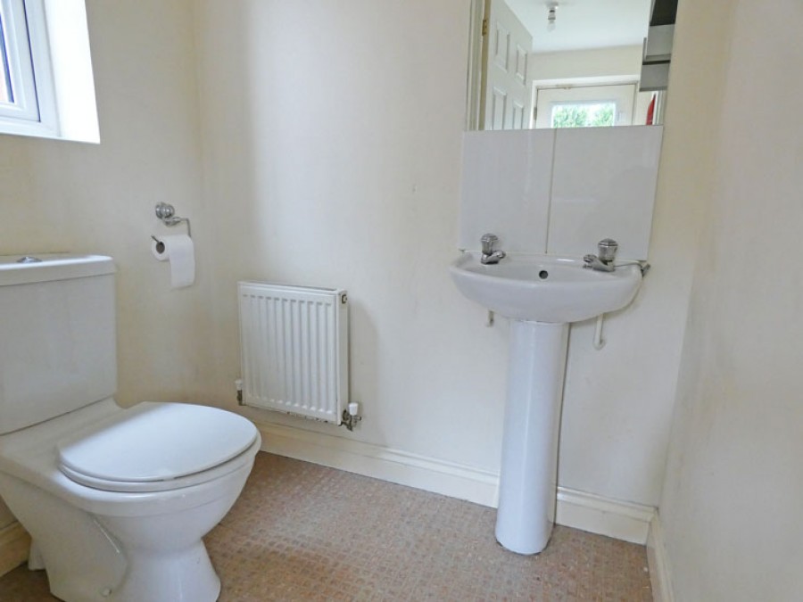 Images for Pwll Yr Allt, Tir-y-Berth, Hengoed, CF82 8FR EAID: BID:Ystrad-mynach-branch