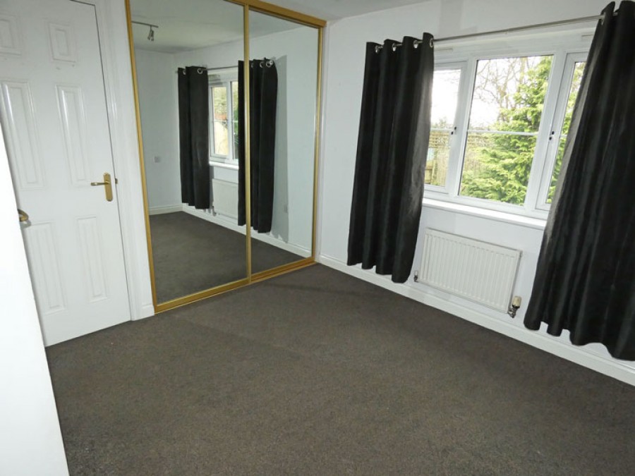 Images for Pwll Yr Allt, Tir-y-Berth, Hengoed, CF82 8FR EAID: BID:Ystrad-mynach-branch