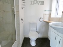 Images for Pwll Yr Allt, Tir-y-Berth, Hengoed, CF82 8FR