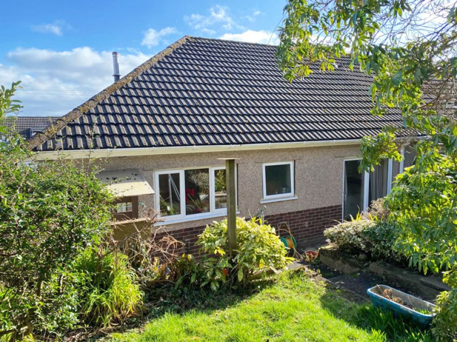 Images for Tyn-y-Coed, Ystrad Mynach, Hengoed, CF82 7DD EAID: BID:Ystrad-mynach-branch