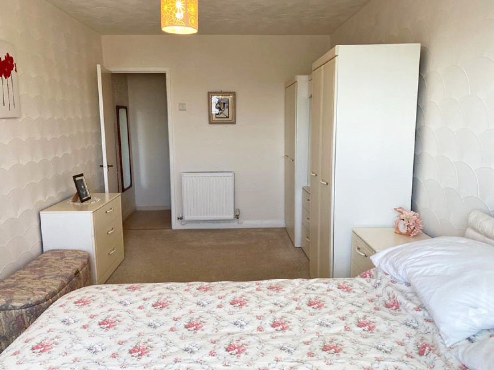 Images for Tyn-y-Coed, Ystrad Mynach, Hengoed, CF82 7DD EAID: BID:Ystrad-mynach-branch