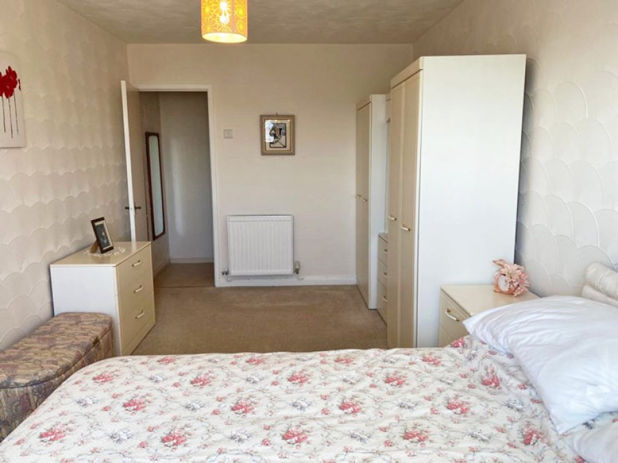 Images for Tyn-y-Coed, Ystrad Mynach, Hengoed, CF82 7DD EAID: BID:Ystrad-mynach-branch