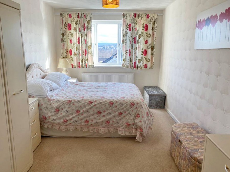 Images for Tyn-y-Coed, Ystrad Mynach, Hengoed, CF82 7DD EAID: BID:Ystrad-mynach-branch