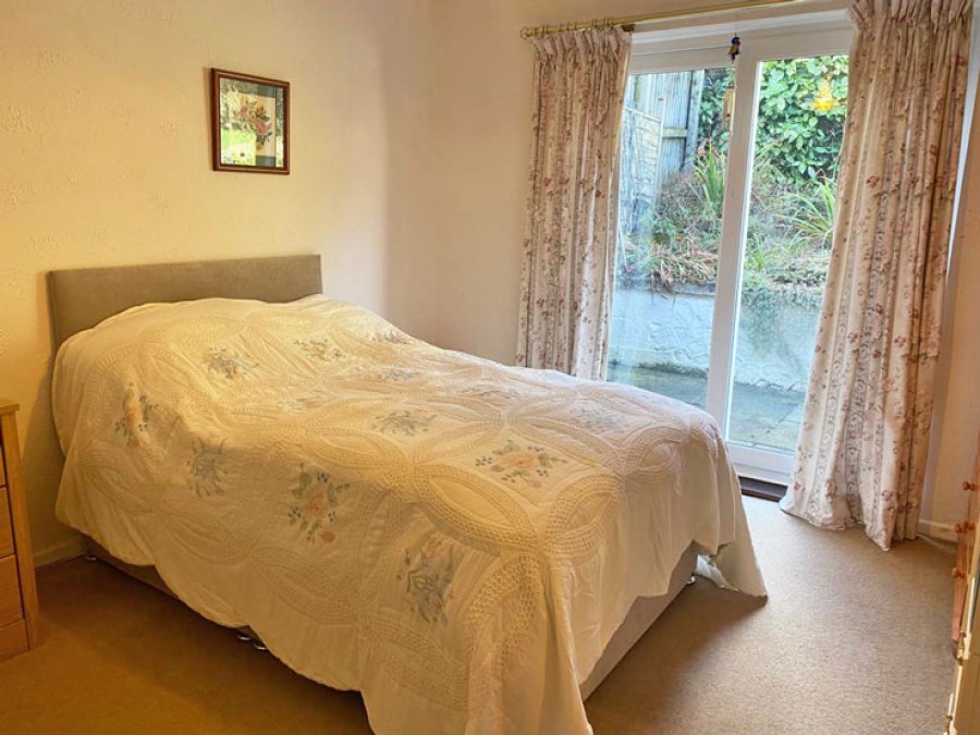 Images for Tyn-y-Coed, Ystrad Mynach, Hengoed, CF82 7DD EAID: BID:Ystrad-mynach-branch