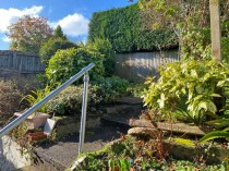 Images for Tyn-y-Coed, Ystrad Mynach, Hengoed, CF82 7DD