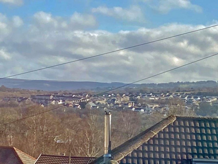 Images for Tyn-y-Coed, Ystrad Mynach, Hengoed, CF82 7DD EAID: BID:Ystrad-mynach-branch