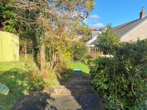 Images for Tyn-y-Coed, Ystrad Mynach, Hengoed, CF82 7DD