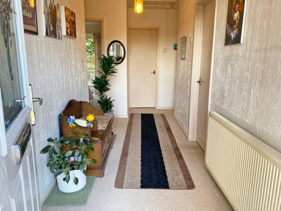 Images for Tyn-y-Coed, Ystrad Mynach, Hengoed, CF82 7DD EAID: BID:Ystrad-mynach-branch