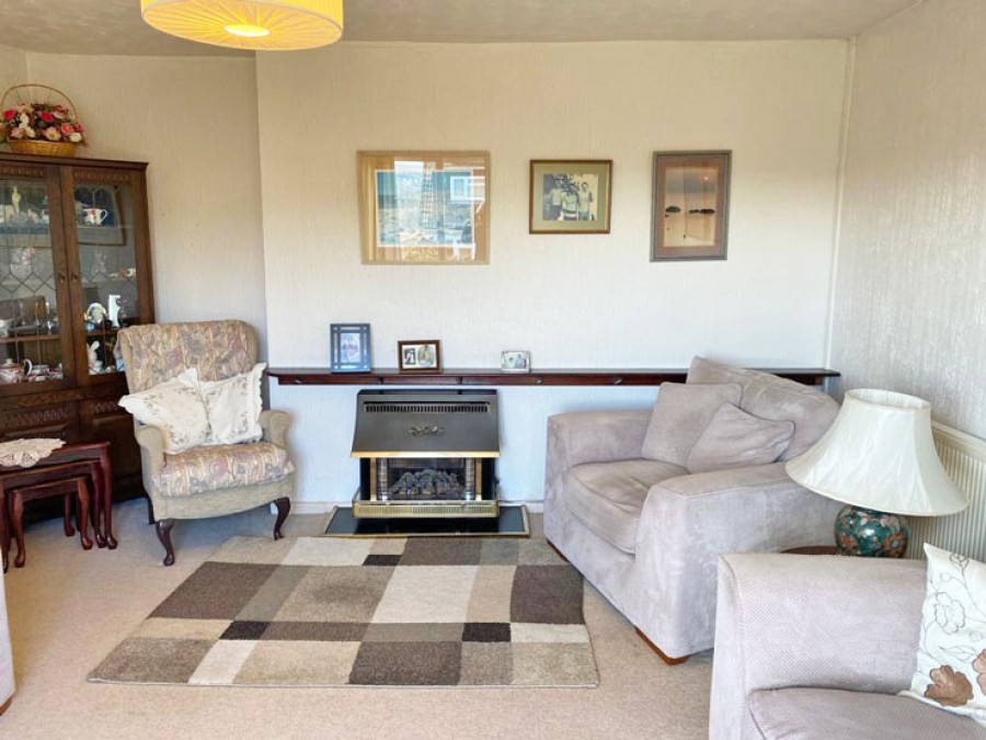 Images for Tyn-y-Coed, Ystrad Mynach, Hengoed, CF82 7DD EAID: BID:Ystrad-mynach-branch