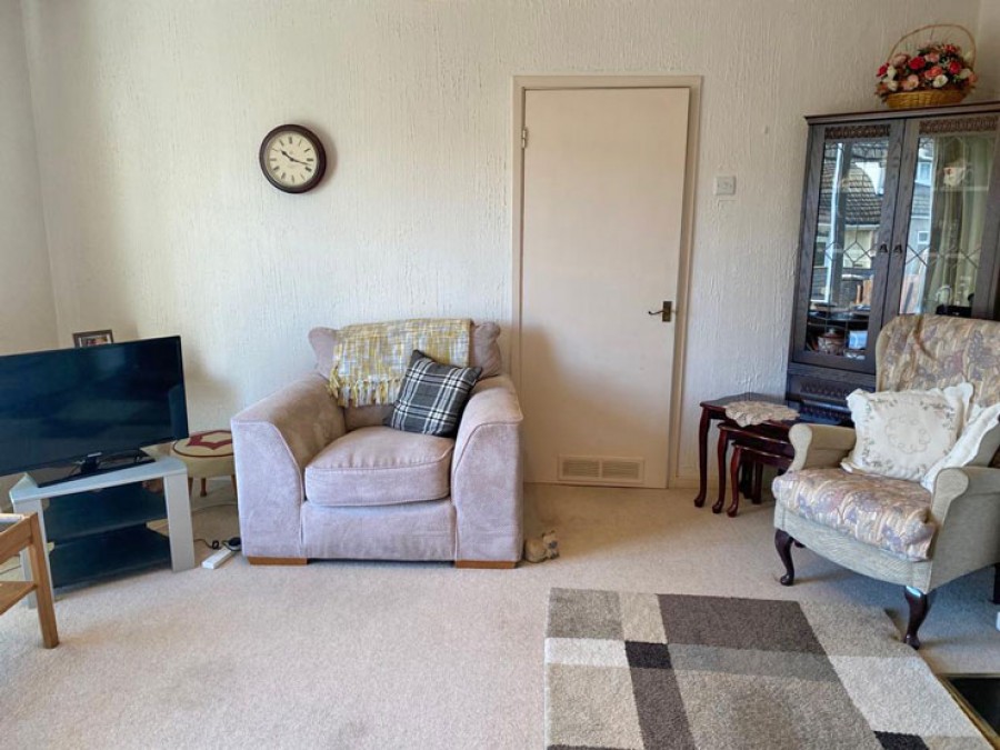 Images for Tyn-y-Coed, Ystrad Mynach, Hengoed, CF82 7DD EAID: BID:Ystrad-mynach-branch