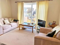 Images for Tyn-y-Coed, Ystrad Mynach, Hengoed, CF82 7DD