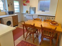 Images for Tyn-y-Coed, Ystrad Mynach, Hengoed, CF82 7DD