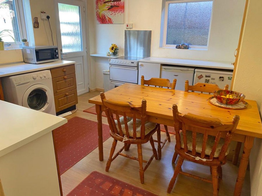 Images for Tyn-y-Coed, Ystrad Mynach, Hengoed, CF82 7DD EAID: BID:Ystrad-mynach-branch