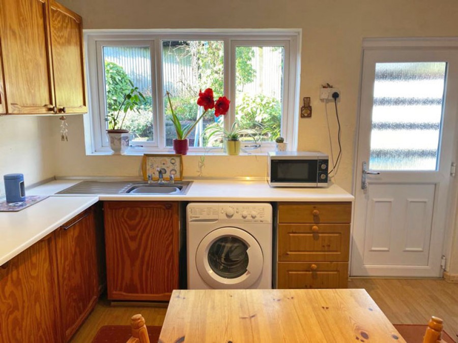 Images for Tyn-y-Coed, Ystrad Mynach, Hengoed, CF82 7DD EAID: BID:Ystrad-mynach-branch