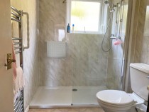 Images for Tyn-y-Coed, Ystrad Mynach, Hengoed, CF82 7DD