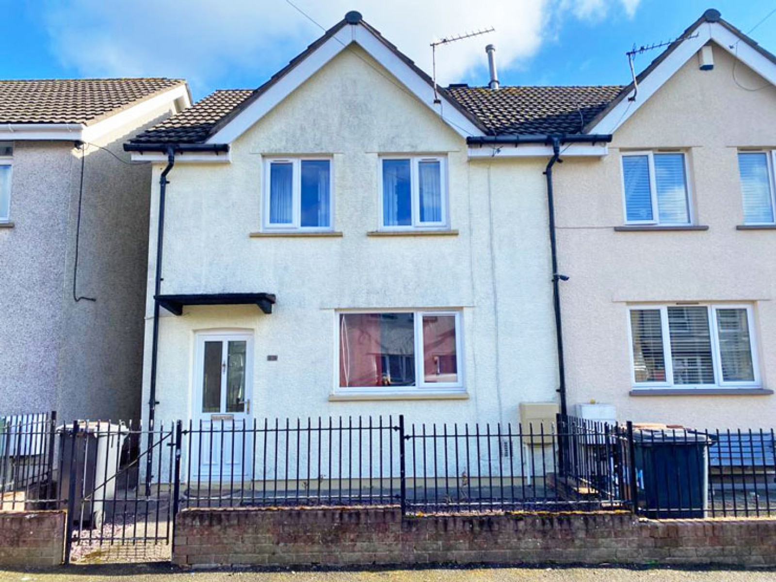Images for Penybryn Avenue, Cefn Fforest, Blackwood, NP12 3JS EAID: BID:Ystrad-mynach-branch