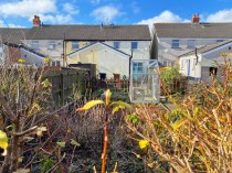 Images for Penybryn Avenue, Cefn Fforest, Blackwood, NP12 3JS