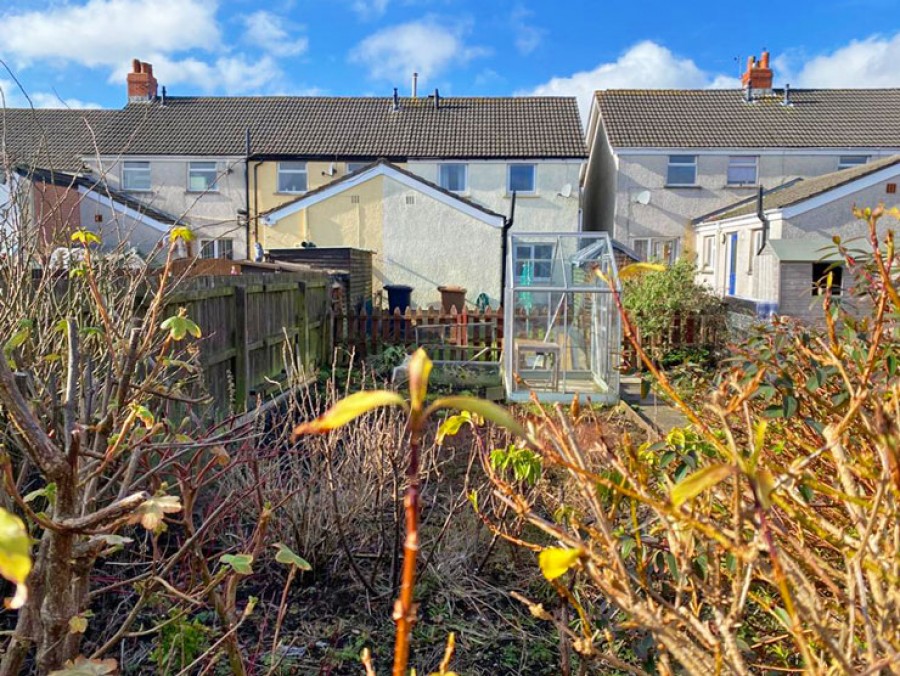 Images for Penybryn Avenue, Cefn Fforest, Blackwood, NP12 3JS EAID: BID:Ystrad-mynach-branch