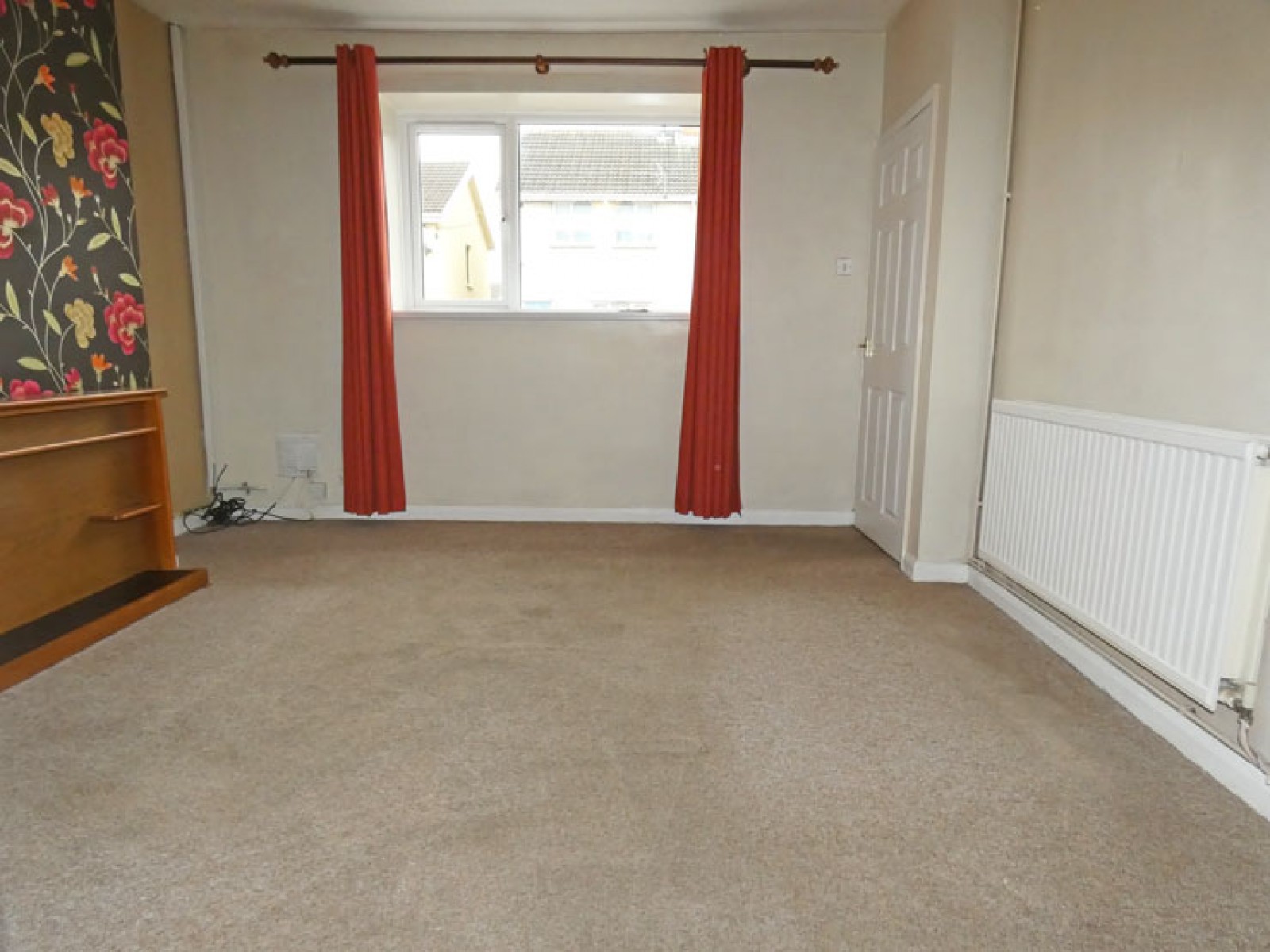Images for Penybryn Avenue, Cefn Fforest, Blackwood, NP12 3JS EAID: BID:Ystrad-mynach-branch