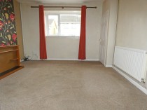 Images for Penybryn Avenue, Cefn Fforest, Blackwood, NP12 3JS