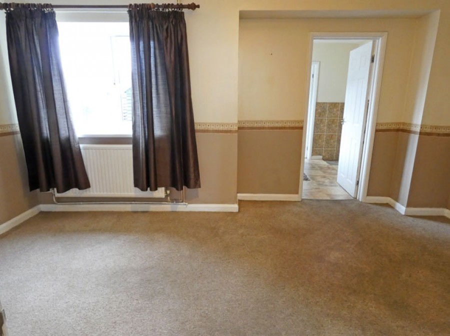 Images for Penybryn Avenue, Cefn Fforest, Blackwood, NP12 3JS EAID: BID:Ystrad-mynach-branch