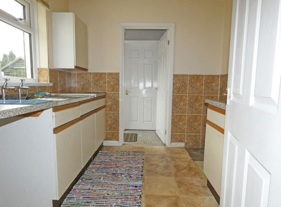 Images for Penybryn Avenue, Cefn Fforest, Blackwood, NP12 3JS EAID: BID:Ystrad-mynach-branch