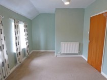Images for Penybryn Avenue, Cefn Fforest, Blackwood, NP12 3JS