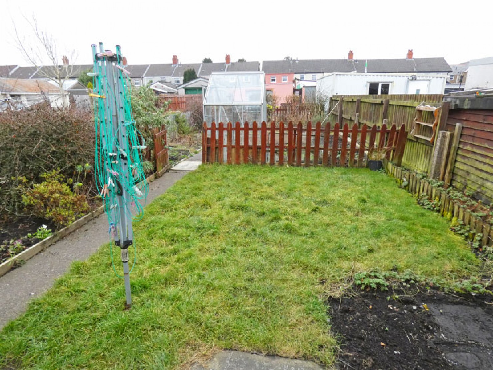 Images for Penybryn Avenue, Cefn Fforest, Blackwood, NP12 3JS EAID: BID:Ystrad-mynach-branch